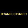 brand connect ltd