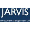 jarvis investments
