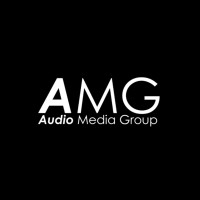 audio media group limited