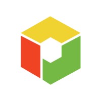 optimised group limited