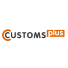 customsplus limited