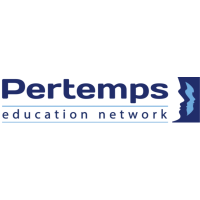 pertemps education network limited
