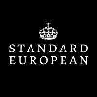 standard european limited