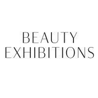 beauty exhibitions limited