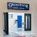 grosvenor windows & doors limited