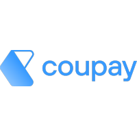 coupay limited