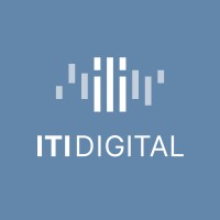 abex capital uk limited