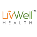 livwell health limited
