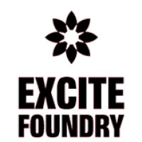 excite foundry ltd