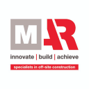 mar offsite ltd