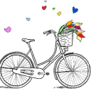 joyriders britain c.i.c.