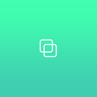 cubey limited