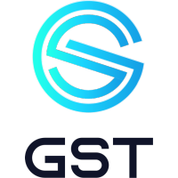 global sport technology limited