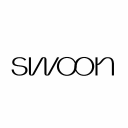 swoon editions ltd