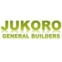 jukoro ltd