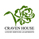 craven house limited