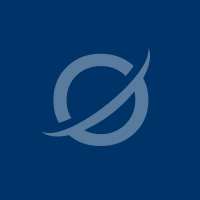 montrose global aircraft management limited