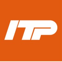 instant tool and plant hire limited