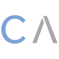 clague architects limited