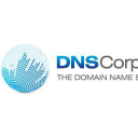 dns corporate limited