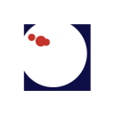 psm industries & automation limited