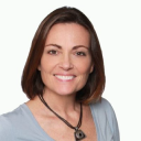 silvestri properties limited