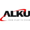 alku ltd