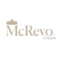 mcrevo ltd