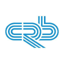 crb group limited