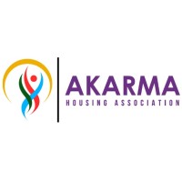 akarma housing association limited