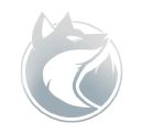 wearegrayfox limited