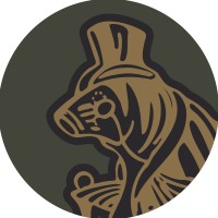 carp couture limited