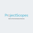 projectscopes limited