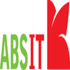 abs it ltd