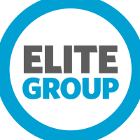 elite energy eco ltd