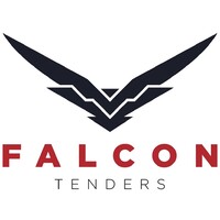 falcon tenders limited