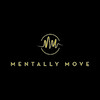 mentally move limited