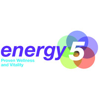 energy5 ltd