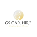 gs car hire ltd