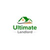ultimate landlord limited