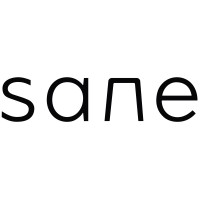 sander nevejans limited