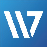 seventh wave corporate training ltd