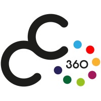 cloudcomm 360 ltd