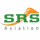 srs aviation ltd