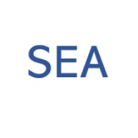 sustainable energy advisors ltd