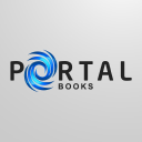 portal books limited