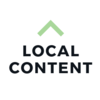 the local content company ltd