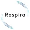 respira international ltd