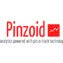 pinzoid limited