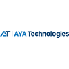 aya technologies limited